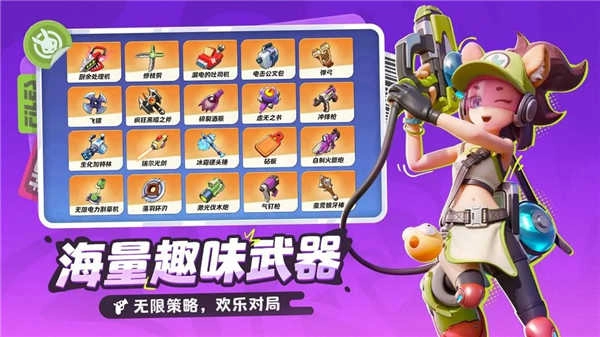 月相计划(1)