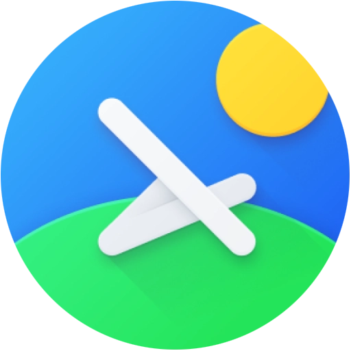 Lawnchair -2399-ci-alpha