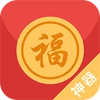 瓦力抢红包 直装版