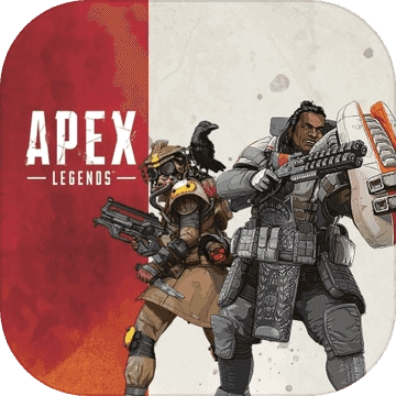 Apex英雄测试服