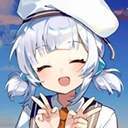 Rotaeno旋转音律正版