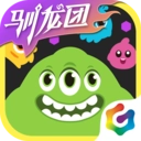 椰子直装加速器 
