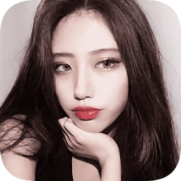 女神驾到最新版V1.1.12.0