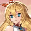 战刃少女(BladeGirl:IdleRPG)游戏无广告版