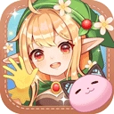 皮卡堂之梦想起源最新版