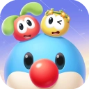 摩尔庄园九游版