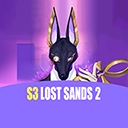 众神派对国际服