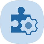 游戏插件增强版