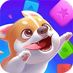 天天来消消 V1.031