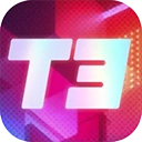 火力苏打 V1.35.1595538