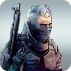 屠杀者2监狱突袭.8