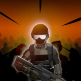 UTLAS僵尸射击 V1.0.1