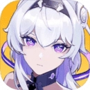 锚点降临免费版