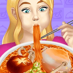 干饭人干饭魂.1