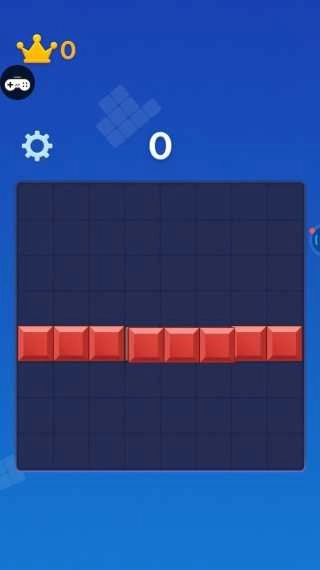 快乐罗斯消方块手游版下载