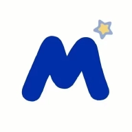 喵桃视频  V4.0