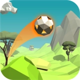 铁球滚动冒险(BallsAdventure)游戏官方版