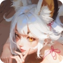 少年仙界传九游版