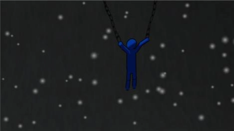 普罗米修斯截图2