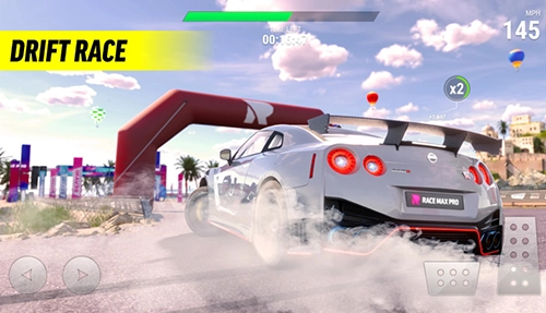 极限竞速专家 图3