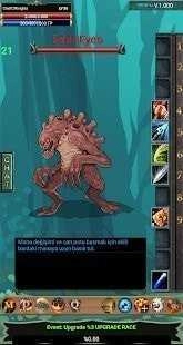 骑士团长模拟器(Chief of Knights)(3)