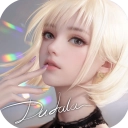 杜拉拉升职记测试服 v2.1.2