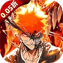 净化(折无限抽)