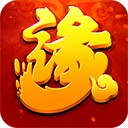 镜花奇缘最新版