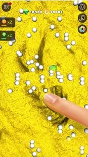 史莱姆模拟器2026Slime游戏绿色版图2
