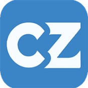 初之影院   V3.0.0