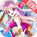 永恒岛华为版