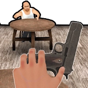 帕金森模拟器中文版