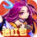 弓箭手特牛 V1.0.2