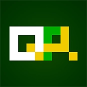 QPython