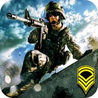 三角洲战役(DeltaBattleWarShooterFPSTargetShootGame)直装版
