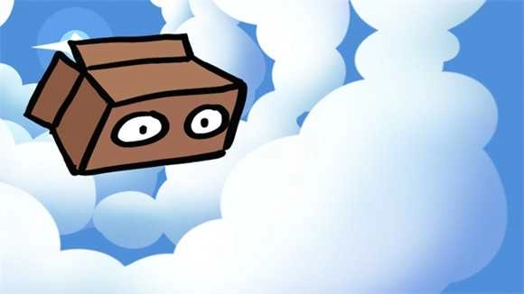 这不是原神Furry版2