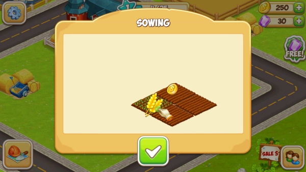 动画城市2手游下载