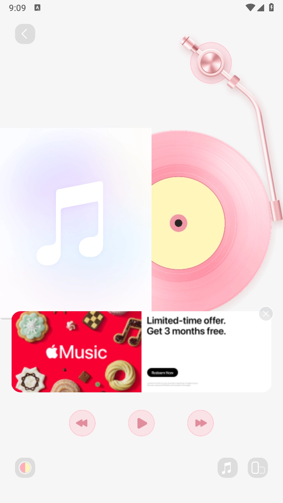 Mico 图1
