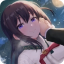 偶像荣耀台服中文版