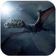 翼龙模拟器 V1.0.2