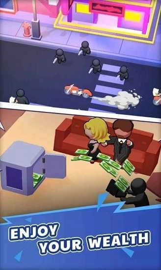 火柴人黑衣人.1(1)