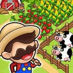 农场老板(FarmABoss)安卓免费版