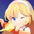 神弓少女手机正版