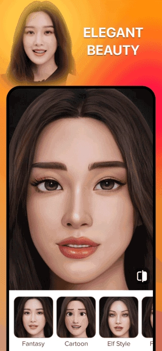gradient 0.19图2