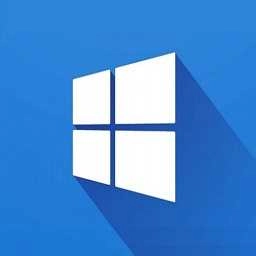 win10模拟器正版 V2.0.2