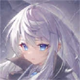 米尔斯姆游戏无广告版