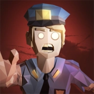 狙击手bangSniper-Bang!