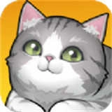 养了个猫樱花小镇T.(2108122103)