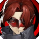 女神异闻录夜幕魅影九游版