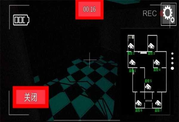 恐怖小猪惊魂2